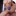 rb9Wv04DKlcb6OX