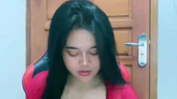 Makin Binal Aja Miss Leonia Cantik ID 23710659 Mango Hot