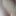 vPeMrDgG7OC4k4o