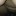 vkKLOqe20gf4yV4