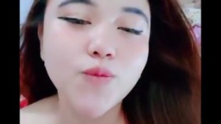 Video Xxx Com Sek Ibu Tiri Lagi Tidur - MDTAIWAN - Page 2366 of 2689 - Madou Chinese AV Porn Asian Sex Diary