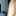 w78kxW40b3hJ7Bg