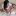 wG967P6Z41uJOx3
