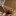 wY8Xg3Z3vBFJb83