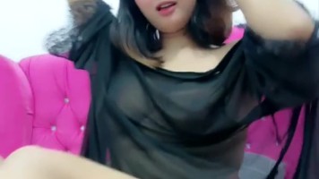 Bokep Live Ngentot Mamih Mona Omek Dulu ID 81885776 Mango