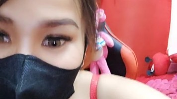 Mamih Zie Spill Utingnya Dong Mango ID 86165227 Live Erotis