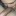 x1Mb0q24MdfkKpJ