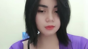 Nana Jepit Susu Telanjang Dada ID 22299997 Mango Barbar