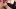 xkd8mv82j6u9oX.jpg