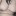 yMdwwbPd08Fdg8