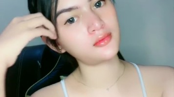 Susu Mancung Kak BayiGula Mulus Hot ID 71717848 Mango Idaman