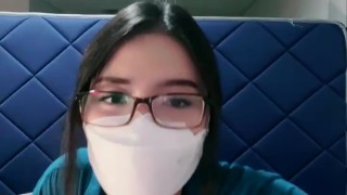 Kangen Julia Leaaa Colmek Jembut Lebat Menit Ke 43