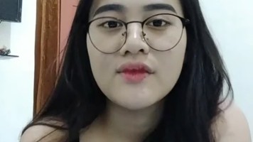 Bokep Cewek Acha Tobrut Mango ID 72684331 Idaman Pascol