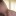 zPq6yPMwDjCY3X7