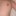 zVLB0Q7ZbjtY3DQ