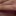 zVOrqJ1wQ3SYq9w