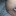 zr2VbkYeJwFY0j4